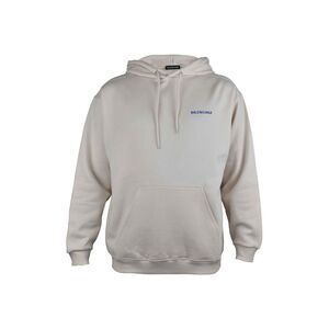 Balenciaga Men Sweatshirt